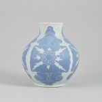 1377 8260 VASE